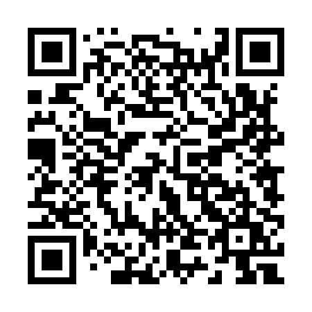 QR code for J4490U