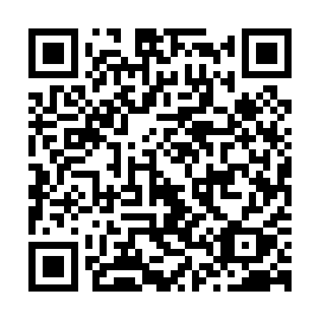 QR code for J45-01Y