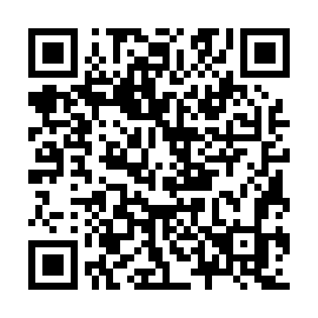 QR code for J45-07K