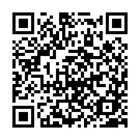 QR code for J45-14K