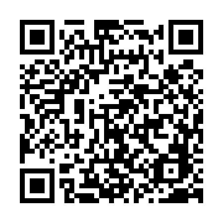 QR code for J45-56B