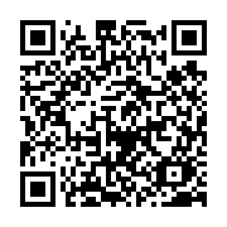 QR code for J45-67O