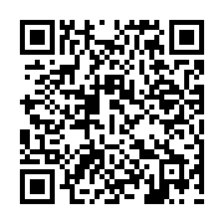 QR code for J45-72X