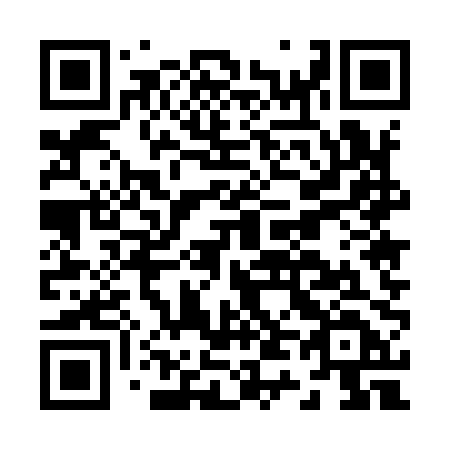 QR code for J45-90D