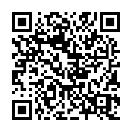 QR code for J45-90R