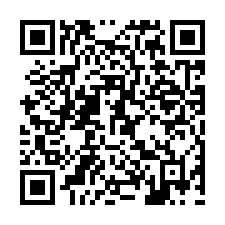QR code for J45-97L