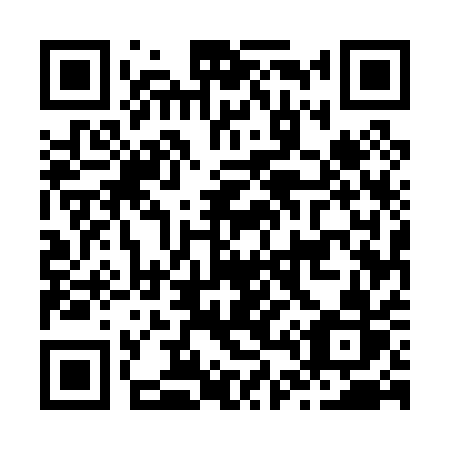 QR code for J4501R
