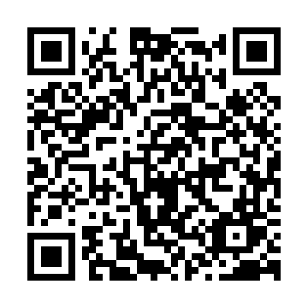 QR code for plate J45-06T