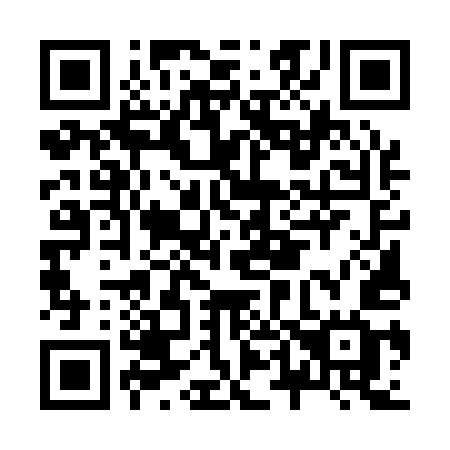 QR code for J4515G