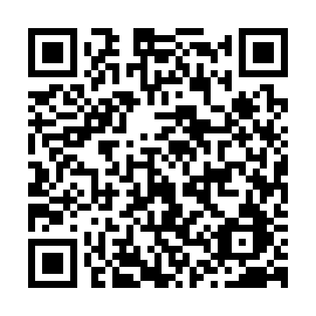 QR code for J4532B