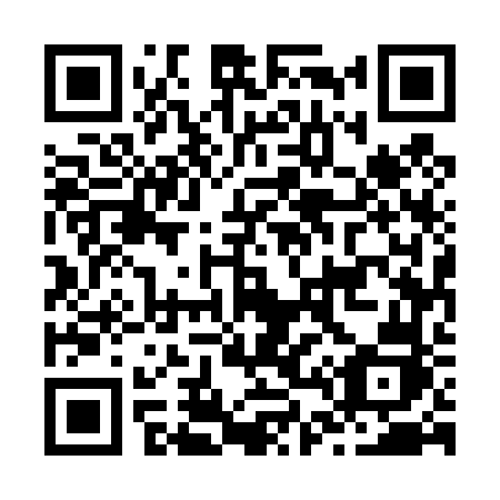 QR code for plate J45-46J