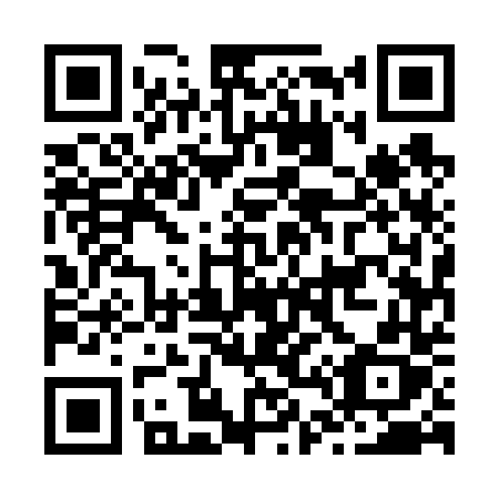 QR code for J4564X