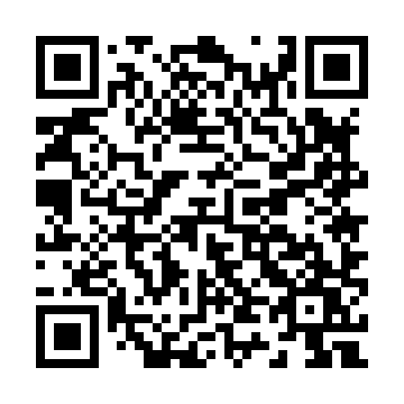 QR code for J4588W