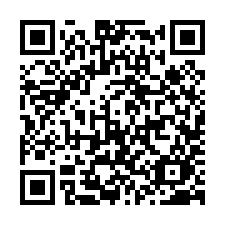 QR code for J46-09O