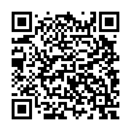 QR code for J46-09Z