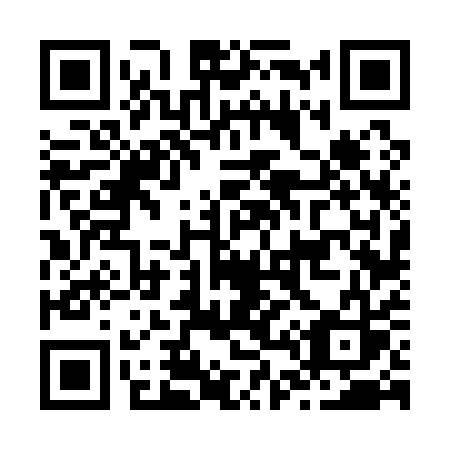 QR code for J46-11S