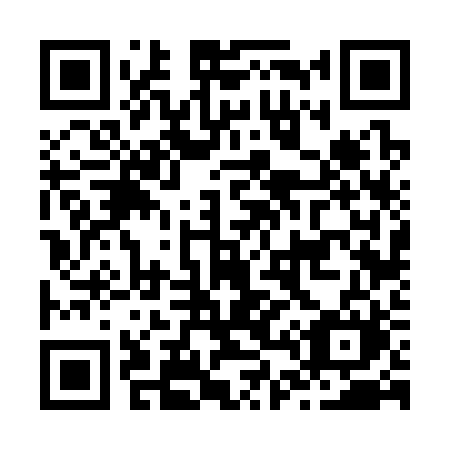 QR code for J46-32M