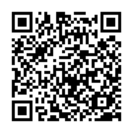QR code for J46-59M