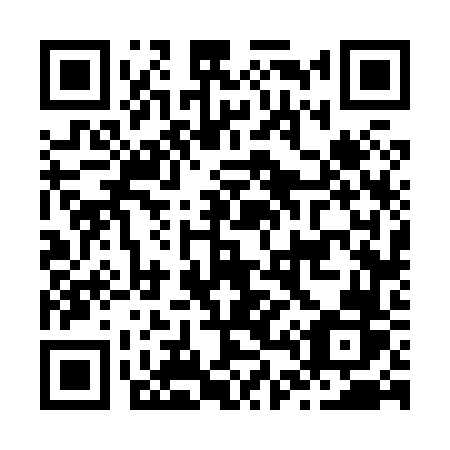 QR code for J46-86R