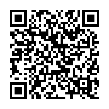 QR code for J46-95I