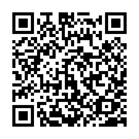 QR code for J4608Y