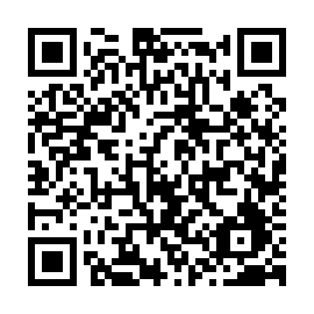 QR code for J4612F