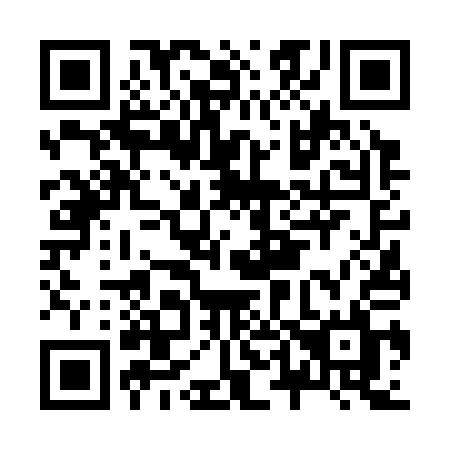 QR code for plate J46-31L