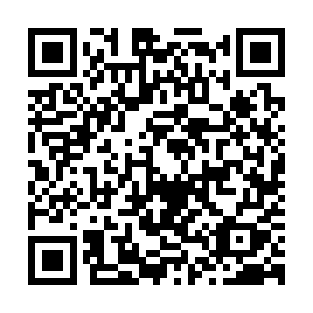 QR code for plate J46-35Y