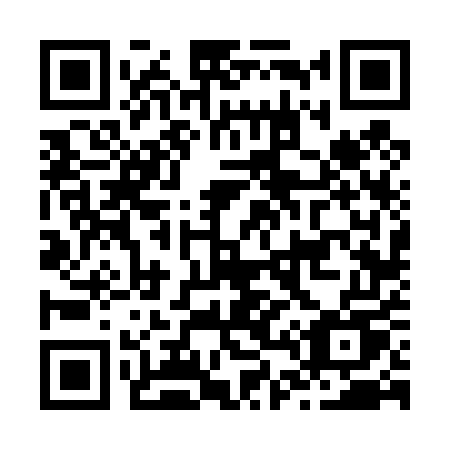 QR code for J4645U