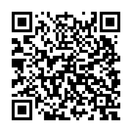 QR code for plate J46-68R