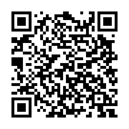 QR code for J47-03C