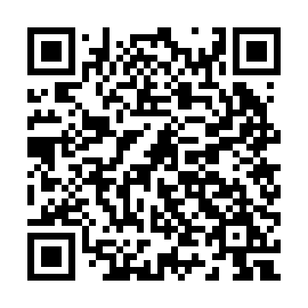 QR code for J47-20M