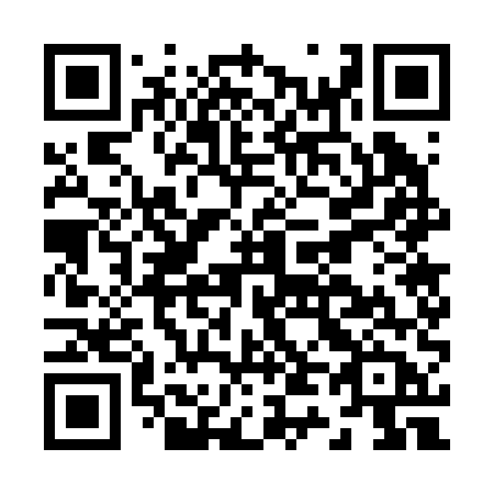 QR code for J47-25B