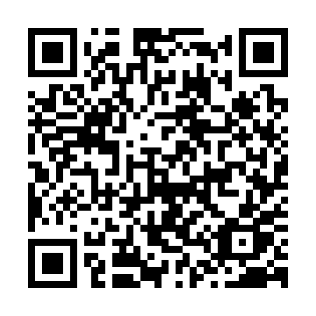 QR code for J47-30P