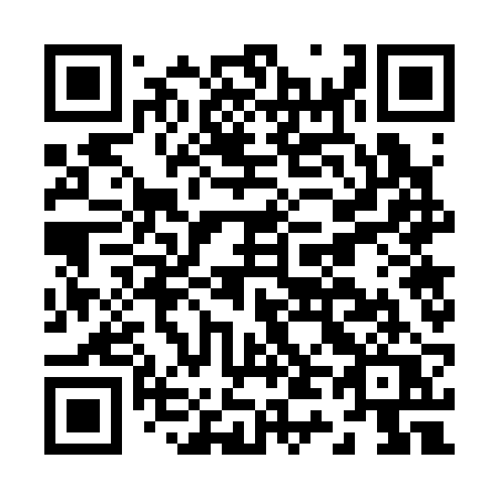 QR code for J47-32Q