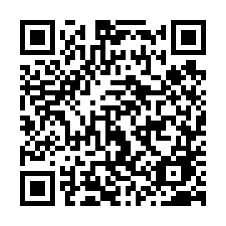 QR code for J47-64E