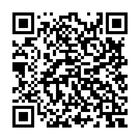 QR code for J47-82J