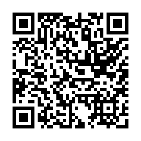 QR code for J47-88N
