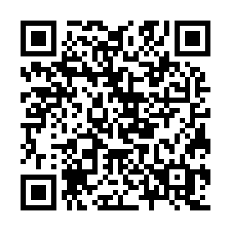 QR code for J47-97D