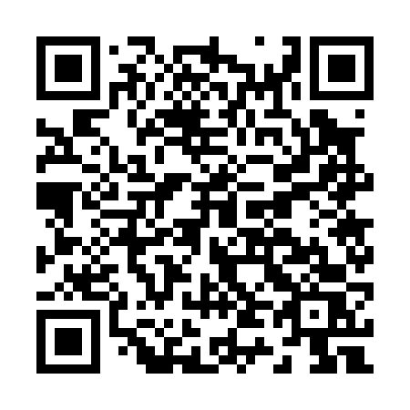 QR code for J4706S