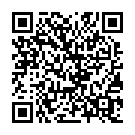 QR code for J4721F