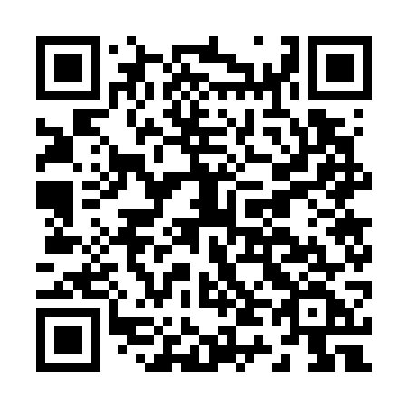 QR code for J4777F