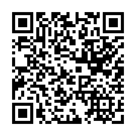 QR code for plate J47-93F