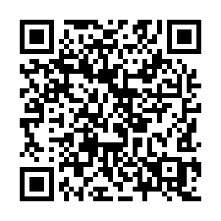 QR code for J48-19C
