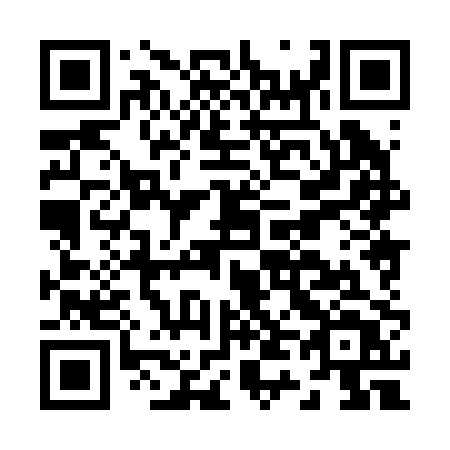 QR code for J48-20T