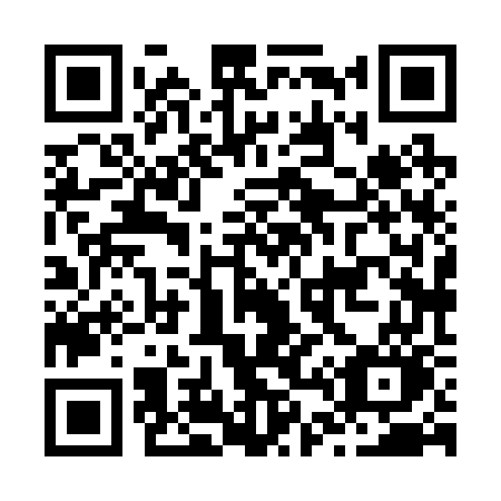 QR code for J48-27O