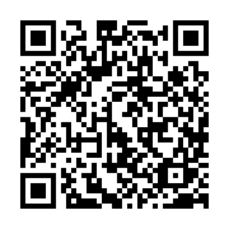 QR code for J48-39S
