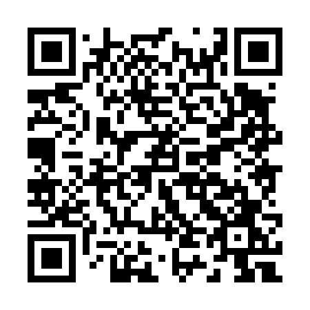 QR code for J48-46O