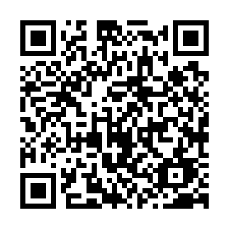 QR code for J48-73D