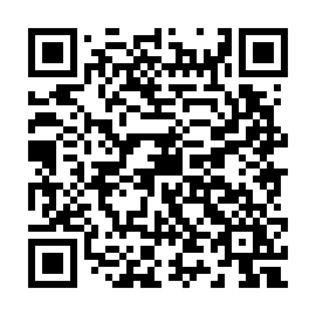 QR code for J48-76Y